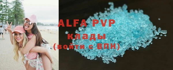 прущая мука Инсар