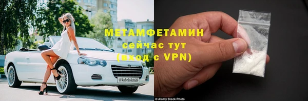 круглые Зерноград