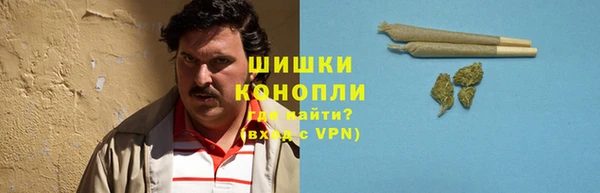 круглые Зерноград