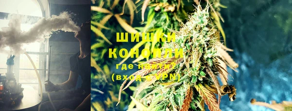 марки lsd Иннополис