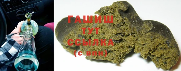 круглые Зерноград