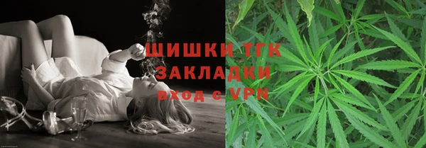 прущая мука Инсар
